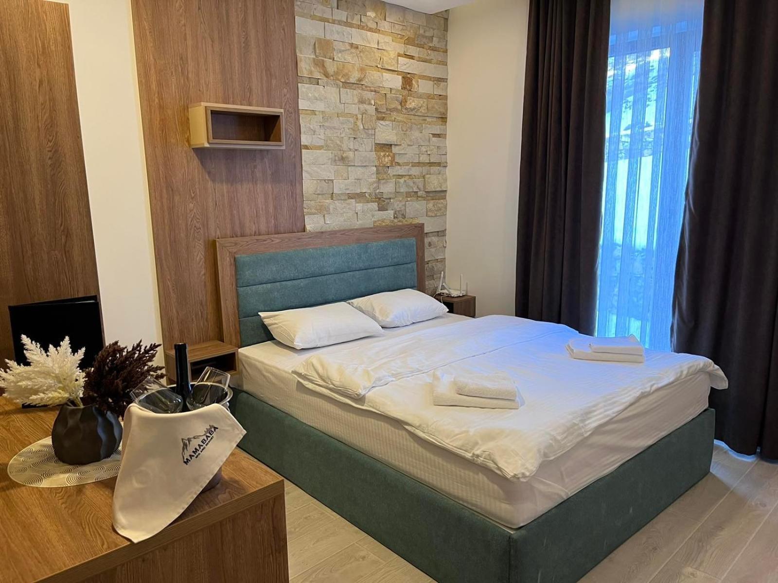 Apartment H2 Milmari Kopaonik Exteriér fotografie