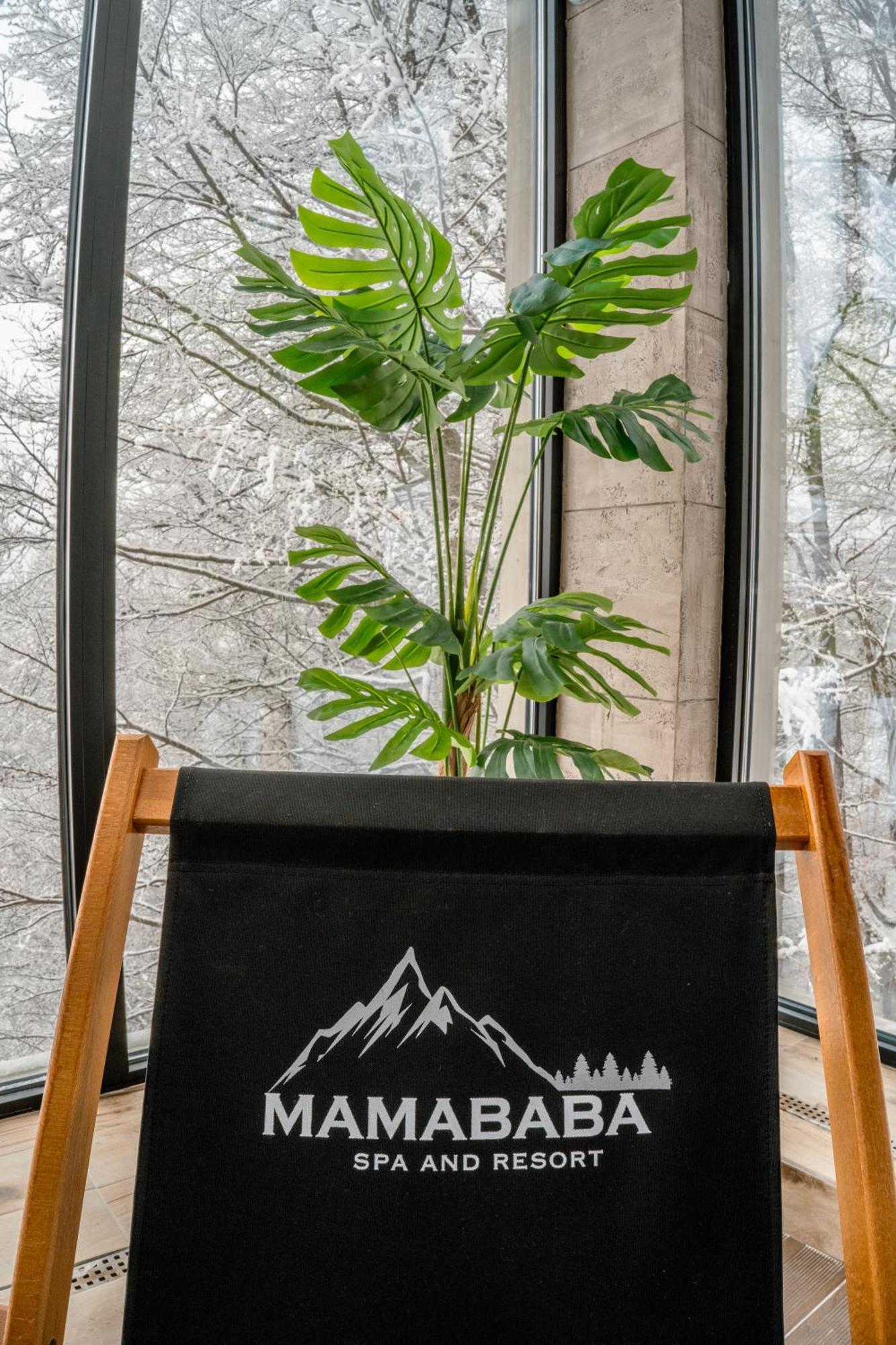 Apartment H2 Milmari Kopaonik Exteriér fotografie